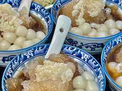 -肥龙火锅(南坪店)