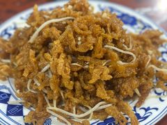 -九河居(荔湾路店)