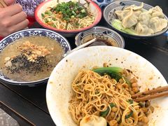 -袁妈红豆汤(重庆总店)