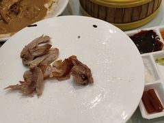-王厚元饺子·辽菜·烤鸭(沈北店)