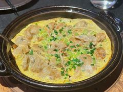 -醉东Oriental House(静安嘉里中心店)