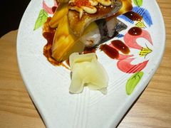-吉川居酒屋(建国北路店)