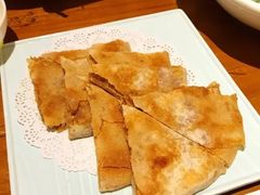 -陆壹捌餐厅(五大道店)