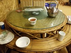 -多哥水傣味餐厅(司马巷店)