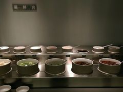 -夫妻肺片·中华老字号·正宗川菜(春熙路店)