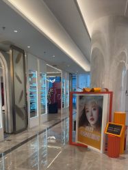 -深圳米兰柏羽医疗美容医院