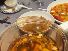 -徐记海鲜(梅溪新天地店)