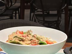 -北京老铺烤鸭(高新店)