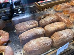 -巴黎贝甜(龙江店)