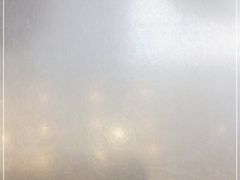 -星巴克臻选(南京艾尚天地店)