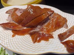 -明丰小渔馆(明月路店)