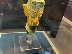-浙江西湖美术馆