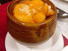 -92°C俄式厨房(中央大街店)