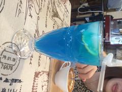 隅Cafe-隅cafe(傅厚岗店)