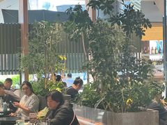 -gaga(深圳福田星河COCO Park店)