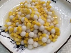 -蜀膳坊(洪公祠小区店)