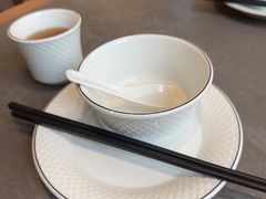 -张烤鸭·川菜·非遗冒烤鸭(青石桥店)