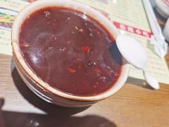 -葛记焖饼(伏牛路店)