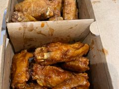 -Kyochon1991校村(共和路店)