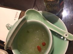 -杭州花家山庄