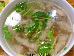 -大叔家福鼎小吃(十全街店)