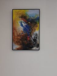 -苏州卫康美容医院