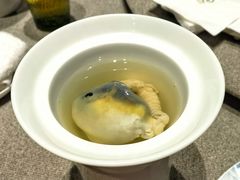 -太湖饭店·寄畅轩中餐厅