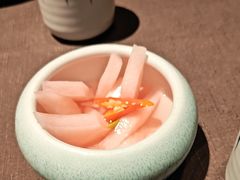 -山石榴·贵州菜(K11店)