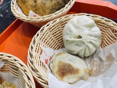 -方中山胡辣汤(成都首店)