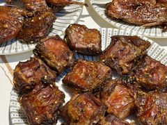 -亿牌牌东北烧烤(博物馆旗舰店)