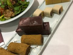 -天和晟烤鸭店(玉泉西街店)