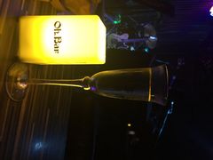 OhBar偶吧音乐串串香-ohbar live house(人广店)