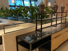 -广交会威斯汀酒店