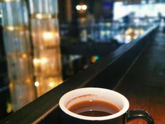 美式咖啡-D STAR COFFEE帝星咖啡