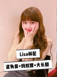 -广州美莱医疗美容医院