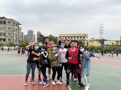 -Burn Fit燃炼健身工作室(新都旗舰店)