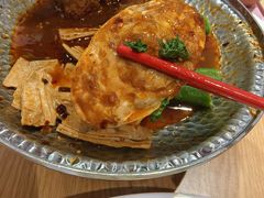 -喜家德虾仁水饺(青岛永旺东部店)