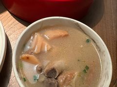 -清水亭湖北菜(大屯DT51店)