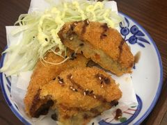 -肥朵食堂(带梦胡同店)