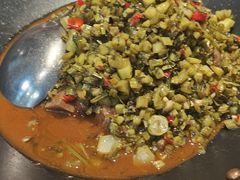 -火候轩品质湘菜·私厨(市府店)