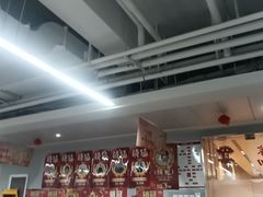 -天鹅到家·保姆月嫂育儿嫂(总店)