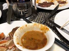 -宁波阳光豪生大酒店·豪生咖啡厅