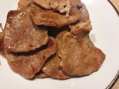 -好牛烧肉(世茂广场店)