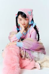 -瞳摄影写真旗舰店