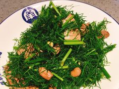 -羊来顺冰煮鲜羊 铁锅烀羊肉(中央大街店)