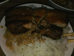 -老济南药膳把子肉(周公祠街店)