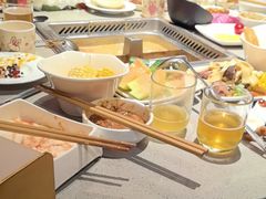 -海底捞火锅(丰尚国际广场店)