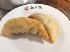 -涵家味土菜馆·徽州一绝臭鳜鱼(三河古镇店)