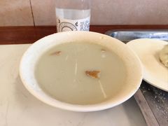 -姚记炒肝店(鼓楼店)