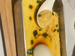-老知青·东北菜(中华城店)